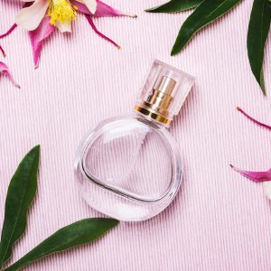 Radiant Elixir
